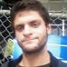 Profile Picture of Joel Matson (@joel.matson.94) on Facebook