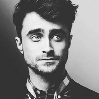 Hossam Khattab - Quora Profile Picture of Hossam Khattab (@hossam-khattab-3) on Quora