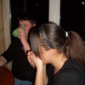 Profile Picture of Laura Codrington (@x_lols_space_x) on Myspace