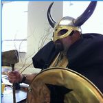 Profile Picture of Joe McGee (@mrbigbad76) on Instagram