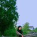 Profile Picture of Simay (@simay.choda.1) on Facebook