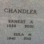 Profile Picture of Ernest Chandler (@e__sweets_jr) on Instagram