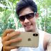 Profile Picture of Jeff Cose (@jeff.cose.90) on Facebook