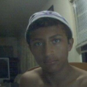Profile Picture of Axel Alvarado (@363553407) on Myspace
