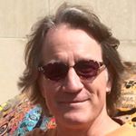 Profile Picture of Jon Hecker (@jonhecker) on Instagram