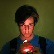 Profile Picture of John Jessen (@johnbenz88) on Youtube