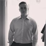 Profile Picture of Robert (@robert_porter12) on Instagram