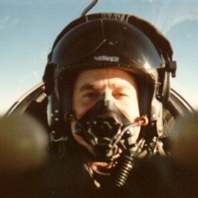 Profile Picture of Ian Weaver (@iwweaver) on Twitter