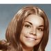 Profile Picture of Gale Shaffer (@gale.shaffer.9) on Facebook