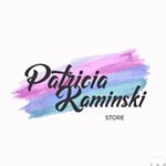 Profile Picture of Patricia Kaminski Store (@paathkstore) on Instagram