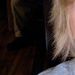 Profile Picture of David Bedard (@watcher0911) on Pinterest