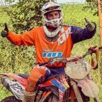 Profile Picture of Philipp Häfner (@philipp129_) on Instagram