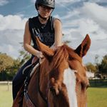 Profile Picture of Jessica Bailey (@jessica_bailey52) on Instagram