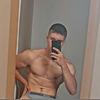Profile Picture of Aleksandar Tomić (@@alleksandartomic) on Tiktok