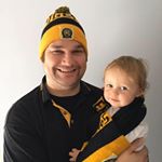 Profile Picture of Jason Caddy (@jasemeister.10) on Instagram