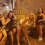 Profile Picture of Cassie Hobbs (@cassiehobbs1) on Instagram