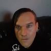 Profile Picture of Daniel Cowgill (@@danielcowgill) on Tiktok