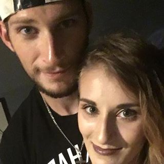 Profile Picture of Adam Tyndall (@adam.a.tyndall) on Facebook