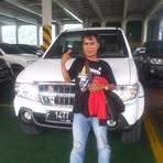 Profile Picture of Bri Ansor (@Bri-Ansor) on Facebook