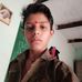 Profile Picture of Gautam Rao (@gautam.rao.73550794) on Facebook