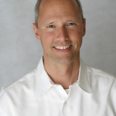 Profile Picture of Johnschwarzkopf (@johnschwarzkopf) on Twitter