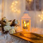 Profile Picture of Amanda Davidson (@finance_wealth_777) on Instagram