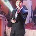 Profile Picture of Jayson Alexander Kiong (@jaysonalexa0765) on Pinterest
