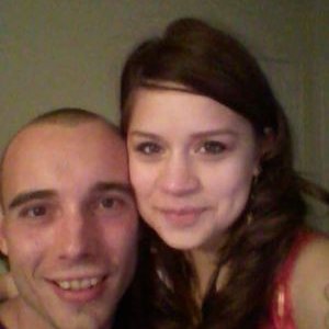 Profile Picture of Nick Pieper (@NickPieper3) on Twitter