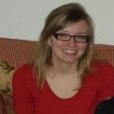 Profile Picture of Jordanlyn LePage (@jordanlyn25) on Pinterest