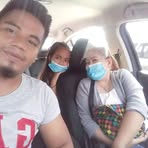 Profile Picture of Raymond Gualdarama (@raymond.gualdarama.5) on Facebook