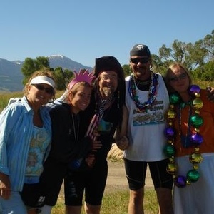 Profile Picture of Loreal Bouchee (@boatfloatgodzillacrew) on Myspace