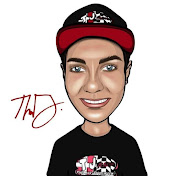 Profile Picture of Thomas Jorgensen (@TJRacing11) on Youtube