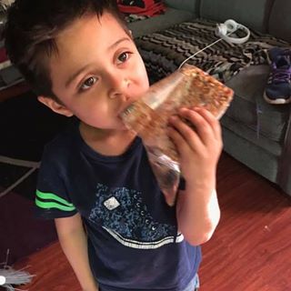 Profile Picture of Aurelio Robles (@Aurelio-Robles) on Facebook