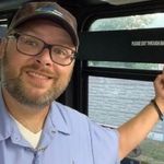 Alvin derrick - Instagram Profile Picture of Alvin derrick (@alvinderrick106) on Instagram