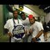 Profile Picture of Harriel Moore (@harriel.moore.1) on Facebook