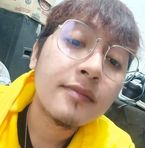 Froilan Gayona - Facebook Profile Picture of Froilan Gayona (@Froilan-Gayona) on Facebook