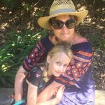 Profile Picture of Amanda Nevin (@amandanevin72) on Instagram