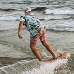 Profile Picture of Carson Crowder (@_carson.crowder) on Instagram