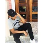 Profile Picture of Jan Carlos Medina Pellot (@jancmedina12) on Instagram