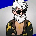 Profile Picture of O MAGO 😼🔥 (@david_rodgerr) on Instagram