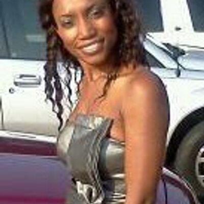 Profile Picture of Jackie Tolbert (@JackieTolbert) on Twitter