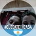 Profile Picture of Gustavo Caleyura (@gustavo.caleyura.3) on Facebook