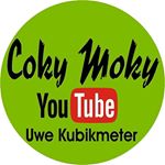 Profile Picture of Coky Moky (@uwekubikmeter) on Instagram