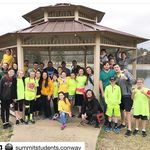 Profile Picture of Noah McCall  •|¡|• Ø ¡+! ].[ (@noah_mccall_) on Instagram