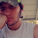 Profile Picture of James Thedford (@james.thedford) on Instagram