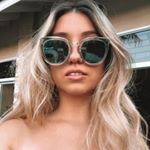 Profile Picture of 𝕊𝕖𝕝𝕖𝕟𝕖 𝕃𝕦𝕟𝕒 🌙 (@seleluna19_) on Instagram