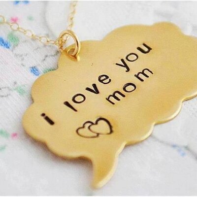 Profile Picture of HUDA MAHMOUD (@hudamahmoud307) on Twitter