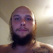 Profile Picture of Kevin Wise  (@jobbible6338) on Youtube