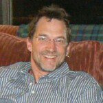 Profile Picture of Mark Stuhr (@markjfs) on Instagram