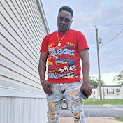 Profile Picture of Danny Savage DAREAL Studios (@dannysavage8890) on Youtube